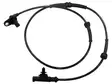 ABS-ANTURI DISCOVERY,RANGE ROVER SPORT ETU O/V - Yleisosat ja tarvikkeet - 25539 - 1