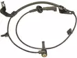 ABS-ANTURI DODGE,JEEP ETU OIKEA - Yleisosat ja tarvikkeet - 25309 - 1