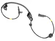 ABS.ANTURI ECLIPSE,OUTLANDER ETU VAS - Yleisosat ja tarvikkeet - 25569 - 1