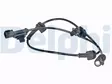 ABS-ANTURI FORD - Yleisosat ja tarvikkeet - 4199 - 1