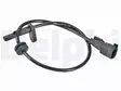 ABS-ANTURI FORD - Yleisosat ja tarvikkeet - 4229 - 1