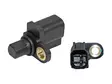 ABS-ANTURI FORD/VOLVO TAKA O/V - Yleisosat ja tarvikkeet - 25369 - 1