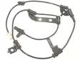 ABS-ANTURI HYUNDAI IX35 2010- TAKA OIKEA - Yleisosat ja tarvikkeet - 25109 - 1