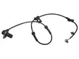 ABS-ANTURI HYUNDAI TRAJET 00- ETU VASEN - Yleisosat ja tarvikkeet - 24939 - 1