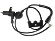 ABS-ANTURI KIA.HYUNDAI TAKA VAS. - Yleisosat ja tarvikkeet - 24929 - 1