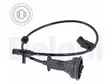 ABS-ANTURI MB A/B TAKA O/V - Yleisosat ja tarvikkeet - 4739 - 1