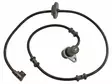 ABS-ANTURI MB E-SRJ 06.95 TAKA OIK. - Yleisosat ja tarvikkeet - 25119 - 1