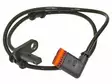 ABS-ANTURI MB TAKA O/V - Yleisosat ja tarvikkeet - 25549 - 1