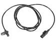 ABS-ANTURI MB/VW TAKA OIKEA - Yleisosat ja tarvikkeet - 25249 - 1