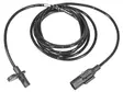 ABS-ANTURI MB/VW TAKA VASEN - Yleisosat ja tarvikkeet - 24829 - 1