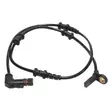 ABS-ANTURI MB W164 ETU O/V - Yleisosat ja tarvikkeet - 25519 - 1