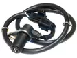 ABS-ANTURI MITSUBISHI PAJERO 00-06 TAKA VASEN - Yleisosat ja tarvikkeet - 24909 - 1