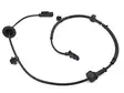 ABS-ANTURI MITSUBISHI TAKA OIKEA - Yleisosat ja tarvikkeet - 24839 - 1