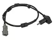 ABS-ANTURI P-306,C-XSARA TAKA O/V - Yleisosat ja tarvikkeet - 25179 - 1
