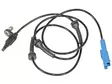 ABS-ANTURI P508 ETU O/V - Yleisosat ja tarvikkeet - 25019 - 1