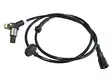 ABS-ANTURI PASSAT,TOLEDO TAKA O/V - Yleisosat ja tarvikkeet - 25469 - 1