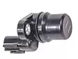 ABS-ANTURI TOYOTA HILUX TAKA VAS - Yleisosat ja tarvikkeet - 25279 - 1