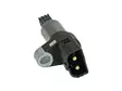 ABS-ANTURI VOLVO 850 TAKA O/V - Yleisosat ja tarvikkeet - 25599 - 1