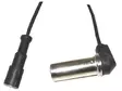 ABS-SENSORI 1,0M PISTOKE - Yleisosat ja tarvikkeet - 52819 - 1