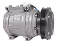 AC KOMPRESSORI 24V DOOSAN - Yleisosat ja tarvikkeet - 34569 - 1
