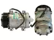 AC KOMPRESSORI 24V SD7H15 119MM PV8 KANSI MD - Yleisosat ja tarvikkeet - 33959 - 1