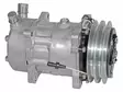AC KOMPRESSORI 24V SD7H15-8285 - Yleisosat ja tarvikkeet - 34179 - 1