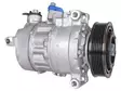 AC KOMPRESSORI AUDI - Yleisosat ja tarvikkeet - 33939 - 1