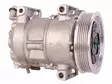 AC KOMPRESSORI C-BERLINGO,C3,C4, P-308,PARTNER,RZR - Yleisosat ja tarvikkeet - 34739 - 1