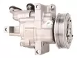 AC KOMPRESSORI C-C1,P-107,T-AYGO - Yleisosat ja tarvikkeet - 35689 - 1