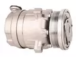 AC KOMPRESSORI CHEVY/DAEWOO - Yleisosat ja tarvikkeet - 34979 - 1