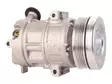 AC KOMPRESSORI CORSA D 06- - Yleisosat ja tarvikkeet - 35379 - 1