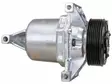 AC-KOMPRESSORI DACIA - Yleisosat ja tarvikkeet - 34409 - 1