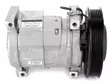 AC KOMPRESSORI DENSO ACGO VALTRA 4-5 SERIES - Yleisosat ja tarvikkeet - 12579 - 1
