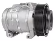 AC-KOMPRESSORI DENSO MB 24V - Yleisosat ja tarvikkeet - 34769 - 1