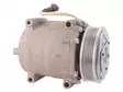 AC KOMPRESSORI FIESTA,MAZDA 2 - Yleisosat ja tarvikkeet - 34669 - 1