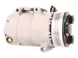 AC KOMPRESSORI FOCUS 1,8TDCI - Yleisosat ja tarvikkeet - 35189 - 1