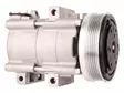 AC KOMPRESSORI FORD MONDEO - Yleisosat ja tarvikkeet - 35519 - 1