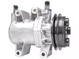 AC KOMPRESSORI ISUZU D-MAX 2,5CIDT 12-> - Yleisosat ja tarvikkeet - 34119 - 1