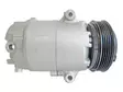 AC KOMPRESSORI MAHLE CHEVY, OPEL 13- - Yleisosat ja tarvikkeet - 16289 - 1