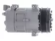 AC KOMPRESSORI MAHLE PSA C4, 307 - Yleisosat ja tarvikkeet - 16149 - 1
