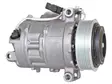AC KOMPRESSORI MB - Yleisosat ja tarvikkeet - 34459 - 1