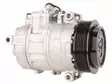 AC KOMPRESSORI MB W203 - Yleisosat ja tarvikkeet - 35469 - 1