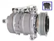 AC KOMPRESSORI MERCEDES - Yleisosat ja tarvikkeet - 34039 - 1
