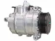 AC-KOMPRESSORI MERCEDES - Yleisosat ja tarvikkeet - 34529 - 1