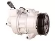 AC KOMPRESSORI MITSU COLT 04- - Yleisosat ja tarvikkeet - 34999 - 1