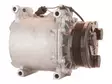 AC KOMPRESSORI MITSU GALANT,LANCER - Yleisosat ja tarvikkeet - 34229 - 1