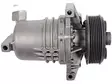 AC KOMPRESSORI NISSAN CUBE/NV200/TIIDA 1,6I 2009-> - Yleisosat ja tarvikkeet - 34009 - 1