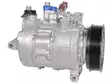 AC KOMPRESSORI OE DENSO - Yleisosat ja tarvikkeet - 34679 - 1