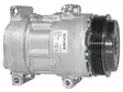 AC KOMPRESSORI OE DENSO MB A/B 04- - Yleisosat ja tarvikkeet - 34339 - 1