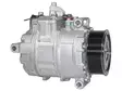 AC KOMPRESSORI OE DENSO MB GL/ML/R CDI - Yleisosat ja tarvikkeet - 34639 - 1